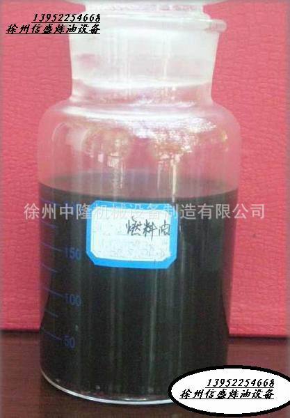 ��Ӧ��̥�����豸�۸�