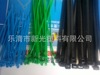 supply 2.5*180 Nylon cable ties