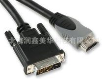 PRO SIGNALϵBB^  PSG02571