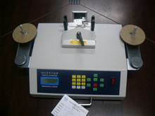 SMDӋ SMD Counter specification