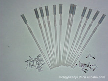廠家直銷活動鉛筆機芯 書寫工具活動鉛筆配件機芯 加工定制