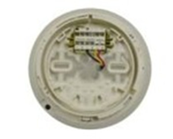 西门子 DB1101A 点型探测器底座