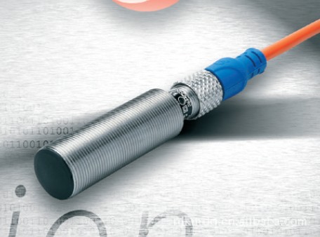 供应法国senstronic全系列产品