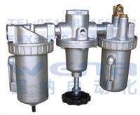 QSTa-20,QSTa-25,气源处理三联件 厂家直销