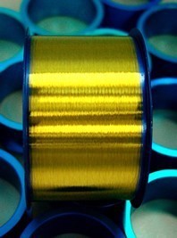 LED��.�Ͻ�.LED�����C����.LED��C���.LED�̾��C��