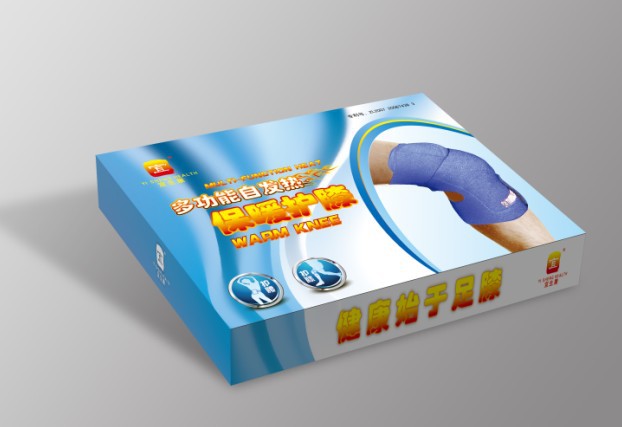 保健品包装礼盒制作 专业生产包装盒 南京包装公司 源头工厂