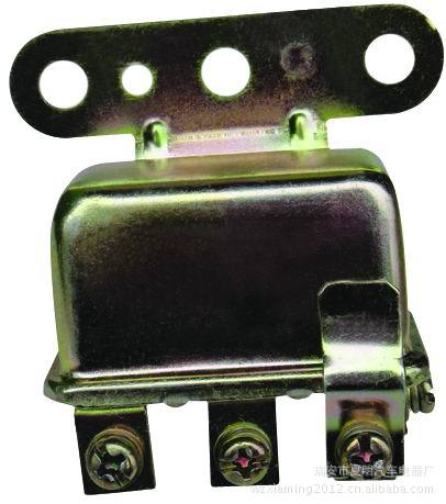 供应通用型JD131起动继电器