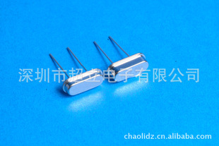 �S�ҹ���49S����r����������ʯӢ���w�͜ص͹�����Ӹ��l�oԴ