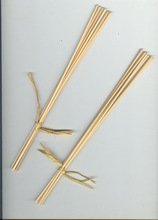 ���S��ֱ����ԭɫ��֦/ԭɫ��о/�ٗl��