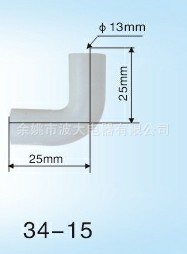 供应各式硅胶管