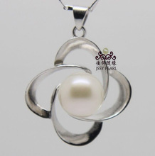 DZ-053 ���������� �Ӱ��������������� ��Ʒ����������