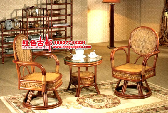 2011高檔藤傢具 (57)