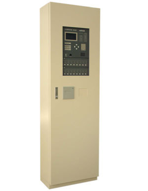 R23Z-L火灾报警控制器