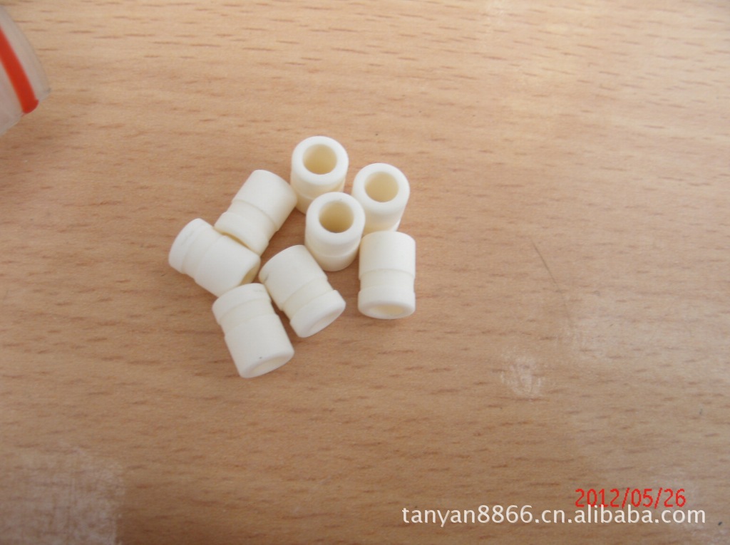 99�������մ� �׻�ɫ�մ�  �ۺ�ɫ�մ� �����մɼ�