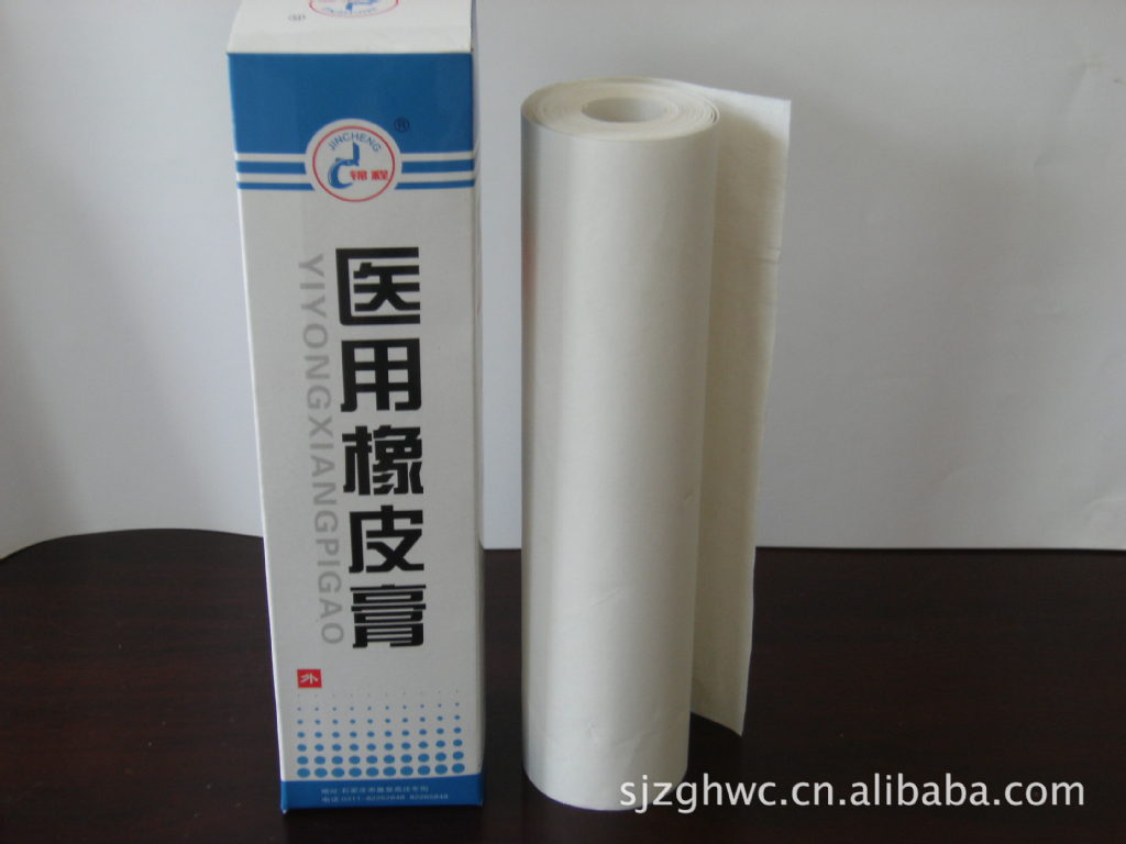 大桶2