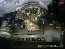 ������۾ی�JUBAO�Չ��C�՚≺�s�C���ܹ��ܸ�Ч