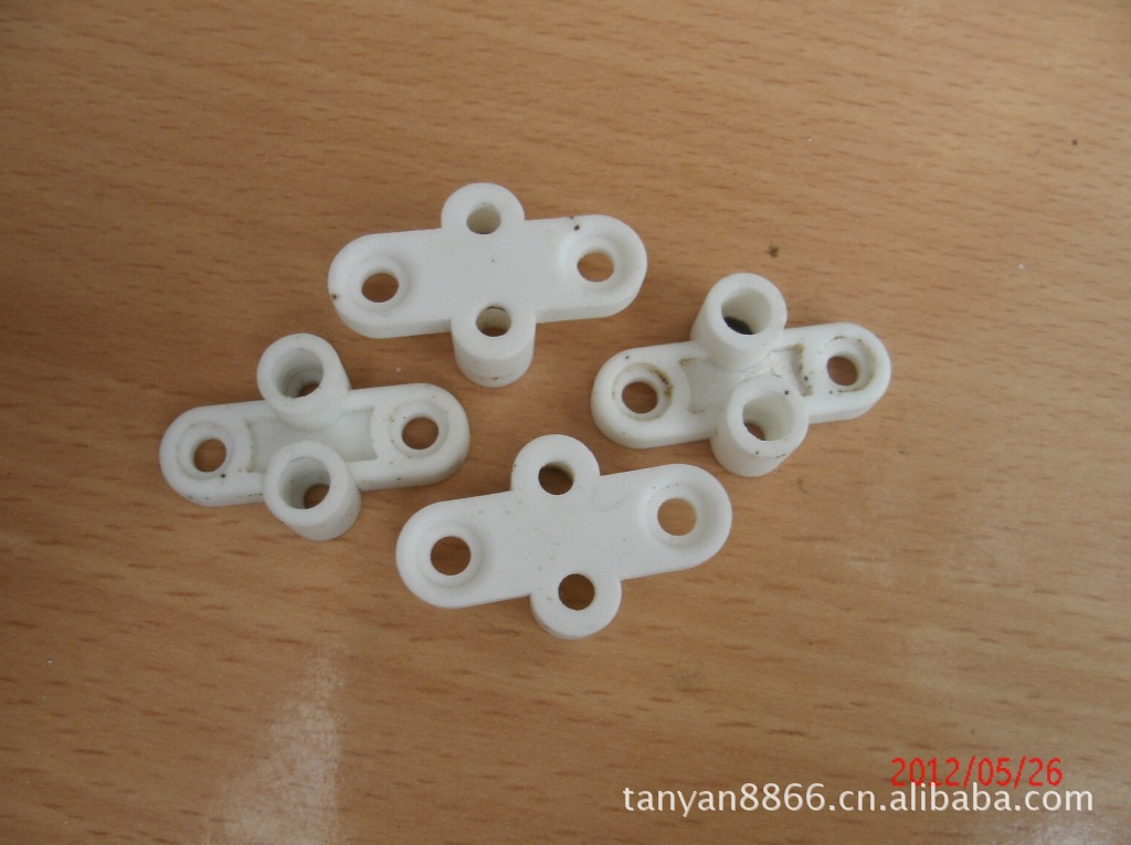 ��Ƶ���մɼ� ��ѧ���մɼ� �����մɼ� ��ͨ���մɼ�