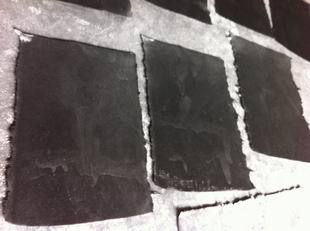 丁腈混炼胶/橡胶杂件混炼胶/橡胶膜片混炼胶