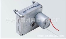 �� �����ֳ��ּ��ٵ��ֱ�����ٵ��TH77-70JB520