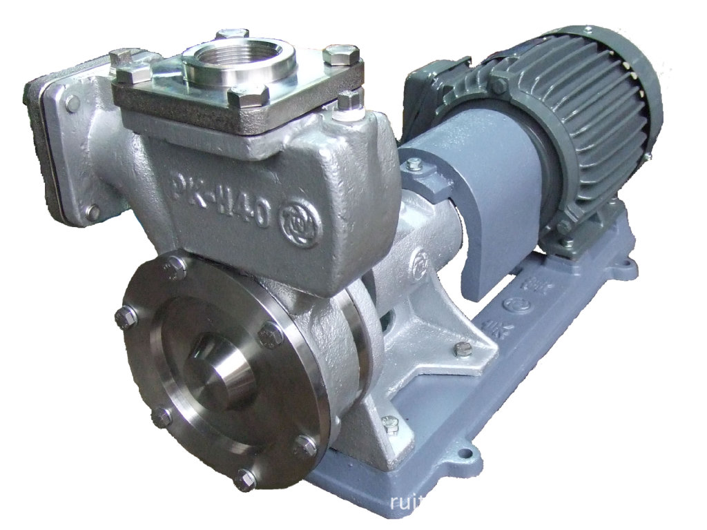 供应台湾万全PK-E 泥浆泵鼎千(台湾万泉公司产）