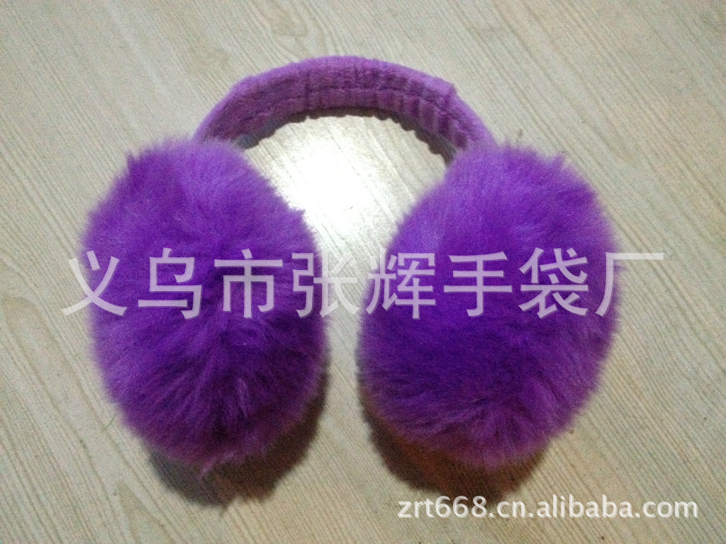 厂家供应各种保暖耳套/耳罩，耳暖，护耳、优质毛绒保暖护耳套
