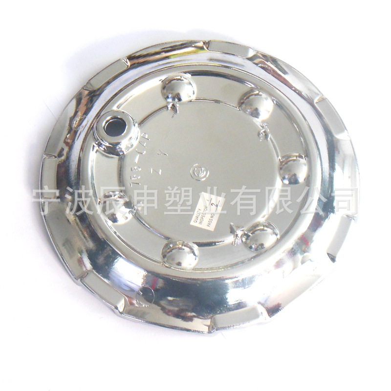 长期供应大型注塑模具设计制造 各类大型注塑模具制造