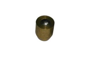 ���F؛�������ͱ��͘�/�����ͱ�����10mm �����졾�aƷ���l���ۡ�