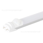 T8��Ӧled�չ�� ��ɽ��Ӧ�ƹ� led��Ӧ�չ�� 