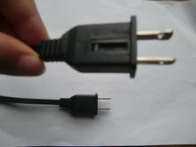 ���������U�ܲ��^ UL�Դ�� ���ô� ������L�Ȏ����U�z���^