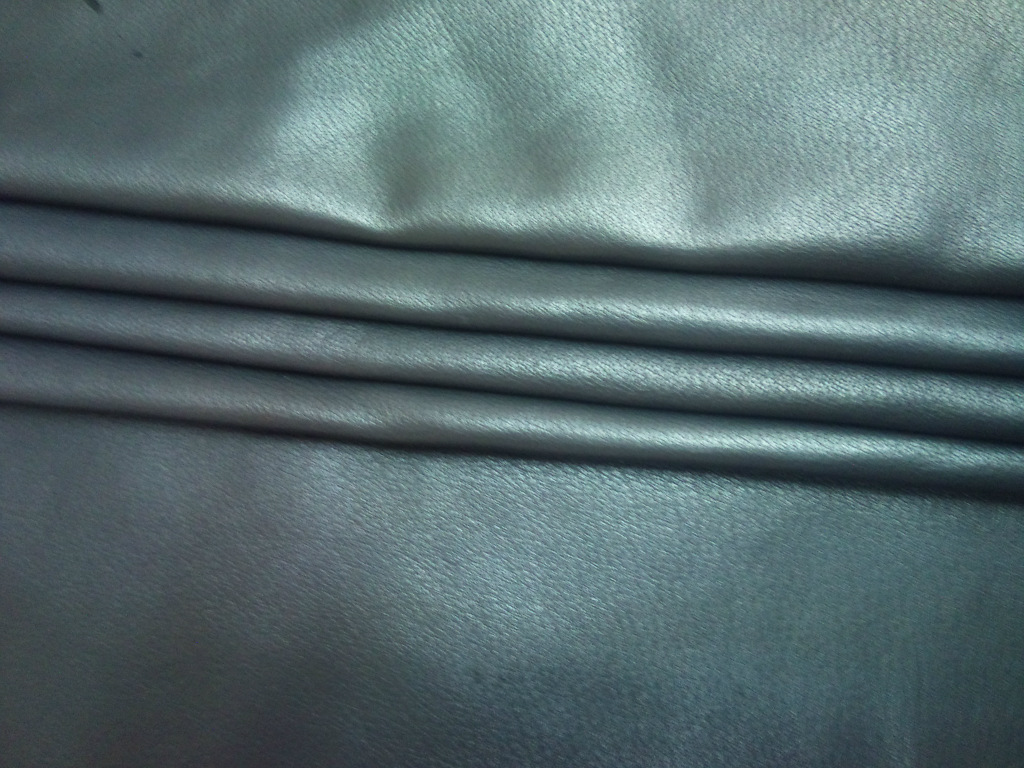 进口原材料 黑色劳工级鹿头层皮 适用于劳保手套 工作手套