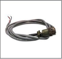 现货 SCHAEVITZ/MACRO/MSI/MEAS位移传感器安装支架及母接头