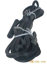 ݆̥�򻯹��ܷ�Ȧ���׾��|�򻯹��ܷ�Ȧ���ܘ��S�����􉺸��ܷ�Ȧ