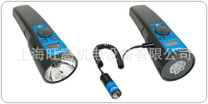 瑞典SKF频闪仪TKRS20,TKRS10，现货SKF漏电检测笔工具TKED1