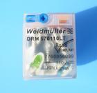 PL10-B4/1N PL10-B6/1N开关PL10-B10/1N PL10-B13/1N PL10-B16/1N