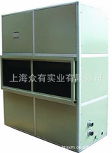 �F؛�������ܿ��{ �tș�n����վ�ÿ��{�C�� �L��a�ؐa����{�C�M