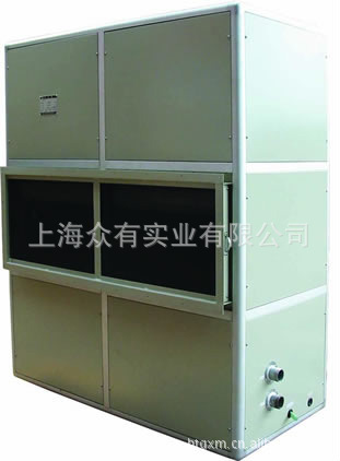 现货供应精密空调 医药档案基站用空调机柜 风冷恒温恒湿空调机组