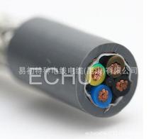 EKM71383�����|���Cе���\�Ӿ��|��ECHU�׳����S��ֱ�N
