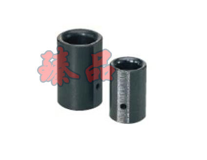 供应PLBS尼龙锁模器用衬套