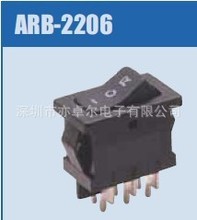 ԭ�b��Ʒ DEFOND �����_�P �N���_�P ARB-2206