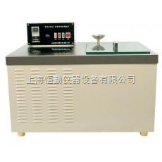 SYD-0631沥青浮漂度试验器、沥青浮漂度仪、浮漂度试验仪