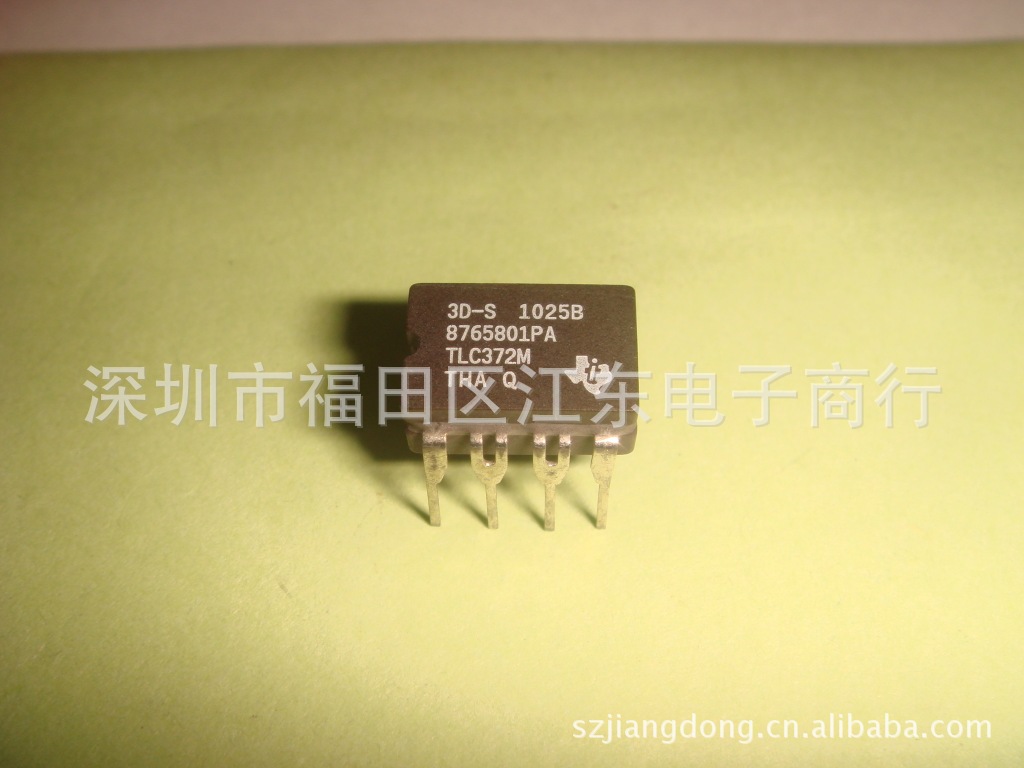 T供应LC372MJGB 深圳全新原装现货 