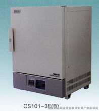 늟�CS101-3E늟���L������/�ؑc���_������