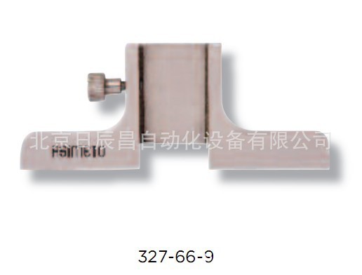 供应 德国安度ASIMETO 深度尺 测量座 327-66-9