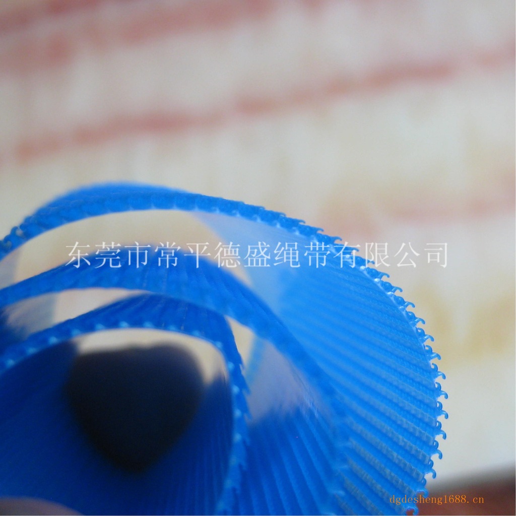 东莞2#3#4#魔术贴射出勾 粘扣带射出勾 尼龙环保塑料勾射出勾