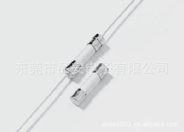 0216002.MXP  Littelfuse_力特保险丝 (F2A/250V)