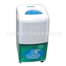 除湿机(电脑型) 20升/日/除湿器/抽湿器/除湿机