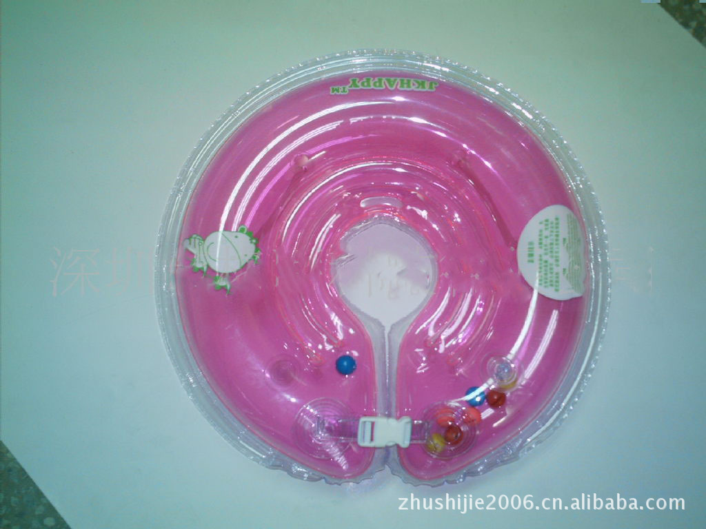 225804539_1200918998