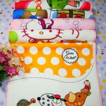 ��VIP����������ֱ�� ����ͯ�� ��ʽ��ӱ