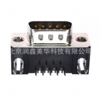 供应TE Co各式全系列工业连接器 产品1734352-1