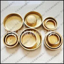 ����ˮ�£������������P䓼��~��\